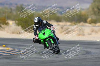 media/Jan-13-2024-SoCal Trackdays (Sat) [[9c032fe5aa]]/Turn 4 (135pm)/